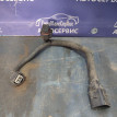 Проводка АКПП M11 SsangYong Actyon NEW Ssang Yong Actyon оригинальный номер 8260034020