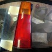 Фонарь Honda Cr-V 1 1996-2001 33551S10003, задний левый Honda CR-V  