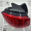 Фонарь задний левый Citroen c-crosser EP 2.2 Citroen C-Crosser  