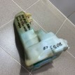 Бачок омывателя Audi 80 B3 SD 1,8 Audi 80 оригинальный номер 893955453B