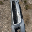Бампер M пакет рестаил передний BMW X5 E70 BMW X5 оригинальный номер 51118047316