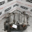 Коллектор впускной Honda Accord  