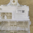 Блок efi Honda Vezel оригинальный номер 3782051EJ65