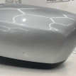 Зеркало переднее левое Kia Venga YN G4FA 1.4 2010 Kia Venga 