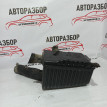 Резонатор воздушного фильтра Chevrolet Aveo T250 Chevrolet Aveo оригинальный номер 96850902