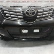 Бампер передний Toyota Avensis  
