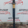 Амортизатор задний Hyundai Getz Hyundai Getz оригинальный номер 553101C500