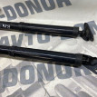 Электропривод двери багажникаToyota Rav 4 40 Toyota RAV 4 оригинальный номер 6892042040