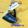 Кнопка обогрева рулевого колеса Audi Q7 4L (2005—2009) Audi 200 оригинальный номер 4F0951527B