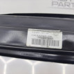 Усилитель бампера задний Volkswagen Touareg NF 3.6 Volkswagen Touareg 
