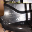 Молдинг порога задний Volvo S60 V60 V60CC 2019+ Volvo S60 оригинальный номер 31468394