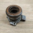 Подшипник выжимной совмещ. с цилиндром сцепл. Opel Astra 