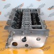 Головка блока цилиндров Seat Leon 5F CJZA 1.2TSI SEAT Leon  
