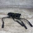 Катушка зажигания Fiat 1.4 350A1000 Fiat Punto оригинальный номер 55208723