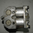 Блок ABS Audi 100 C4 4A0614111A Audi 100 оригинальный номер 4a0614111a