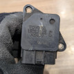 Датчик расхода воздуха Toyota Vitz оригинальный номер 22204-22010