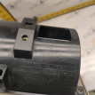 Пепельница передняя Chery Fora A21 Chery Fora (A21) оригинальный номер A21-5305379