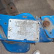 Кузов купе Peugeot 406 2002 7054AP 406 Peugeot 406 