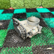 Дроссельная заслонка Suzuki SX4 2004-2011 1340080JA0 M16A Suzuki SX4 