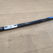 Молдинг лобового стекла Toyota Noah оригинальный номер 7555154R