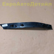 Накладка задней стойки Range Rover Sport 3 (L461) Land Rover Range Rover оригинальный номер LR169239