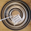 Название детали Поршень АКПП Модель Volkswagen Amarok 2010> Volkswagen Amarok оригинальный номер 0501325337