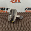 Фланец редуктора BMW X1 оригинальный номер 33 13 1 428 124, 33 13 1 428 124, 33131428124, 1428124, 33 13 1 428 252, 33131428252, 1428252
