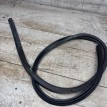 Уплотнитель двери Nissan Qashqai I (2006—2010) Nissan Qashqai оригинальный номер 15883