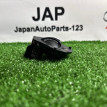 Динамик задний Audi A7 2015 Audi A7 