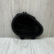 Крышка фары ПРАВОЙ VW Golf 6 Volkswagen Golf оригинальный номер 5K0941607C