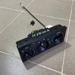 Переключатель отопителя Daewoo Nexia F16D3 Daewoo Nexia оригинальный номер 96177812