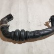 Патрубок интеркулера Ford Mondeo 