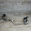 Клапан егр EGR  Citroen Peugeot 1.6 9HX(DV6ated4) Peugeot 207 оригинальный номер 96856440480