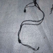 Проводка (коса) BMW X5 E70 (2006—2010) BMW X5 оригинальный номер 61126971083