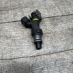 Форсунка топливная Nissan 2.0 MR20DE Nissan Qashqai оригинальный номер 5000324