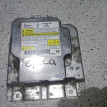 Блок управления AIR BAG Chevrolet Epica I рестайлинг (2008—2012) Chevrolet Epica оригинальный номер 96945708