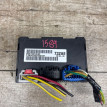 Блок управления раздаткой Jeep Grand Cherokee WK2 Jeep Cherokee оригинальный номер 05150732ae