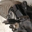 Фара правая Nissan Almera N16 Nissan Almera оригинальный номер 26010BN025