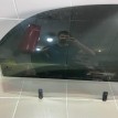 Стекло в дверь заднее правое Kia Cerato 2006 Kia Cerato 