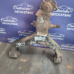 Рычаг передний нижний правый SsangYong Kyron Ssang Yong Kyron оригинальный номер 4450209003