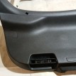 Обшивка крышки багажника Ford Mondeo оригинальный номер DS73A41314B