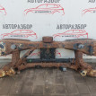 Балка задняя Mazda 3 BK седан Mazda 2 оригинальный номер br5s28800D