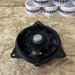 Колонка музыкальная JBL Toyota C-HR I Рестайлинг   оригинальный номер 86160-F4020