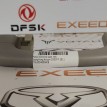 Ручка потолка задняя левая SsangYong Actyon D20DTF Ssang Yong Actyon  