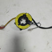 Подрулевой шлейф Mitsubishi Carisma MR372511 Mitsubishi Carisma оригинальный номер MR372511