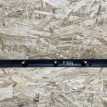 Накладка декоративная Toyota Land Cruiser Prado 150 Series Внедорожник 5 дв.  оригинальный номер 55461-60190