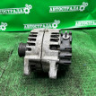 Генератор Mercedes S A0141541002 W221 278.932 Mercedes-Benz S-klasse 