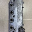 Клапанная крышка Honda Civic 1992 г Honda Civic 