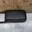 Подлокотник Nissan Murano 