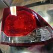 Фонарь Honda Civic 8 2009-2011 33501SNBG51 4D, правый Honda Civic 